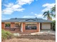 35 Roy Terrace, Christies Beach SA 5165