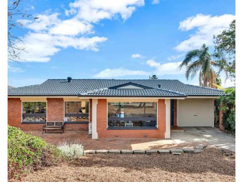 35 Roy Terrace, Christies Beach SA 5165