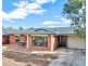 35 Roy Terrace, Christies Beach SA 5165