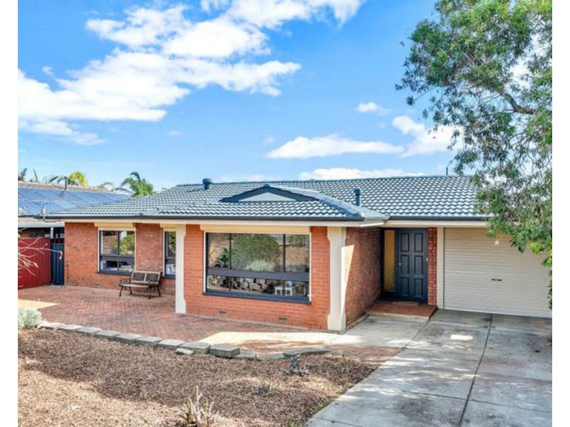 35 Roy Terrace, Christies Beach SA 5165