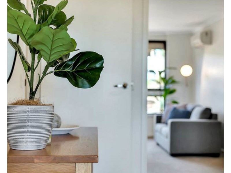 35 Roy Terrace, Christies Beach SA 5165