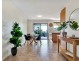 35 Roy Terrace, Christies Beach SA 5165