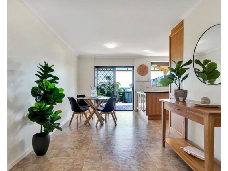 35 Roy Terrace, Christies Beach SA 5165