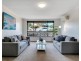 35 Roy Terrace, Christies Beach SA 5165