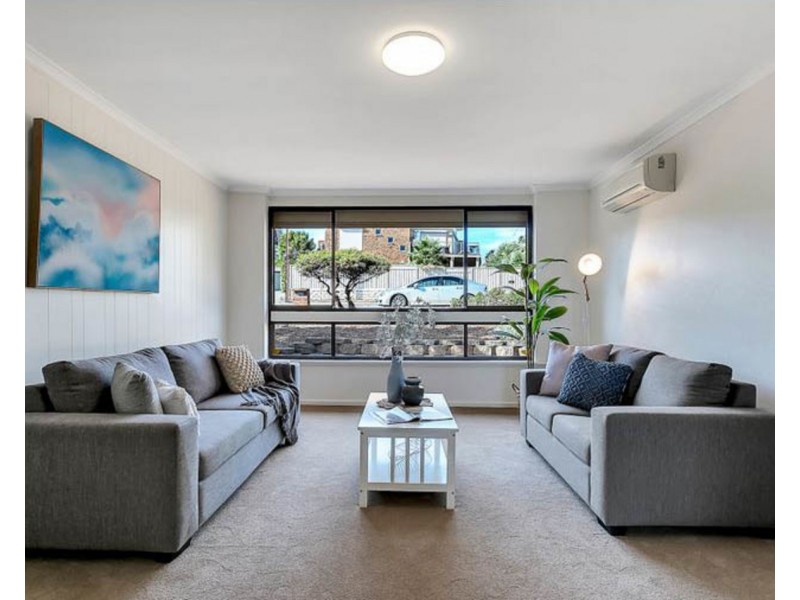 35 Roy Terrace, Christies Beach SA 5165
