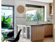 35 Roy Terrace, Christies Beach SA 5165