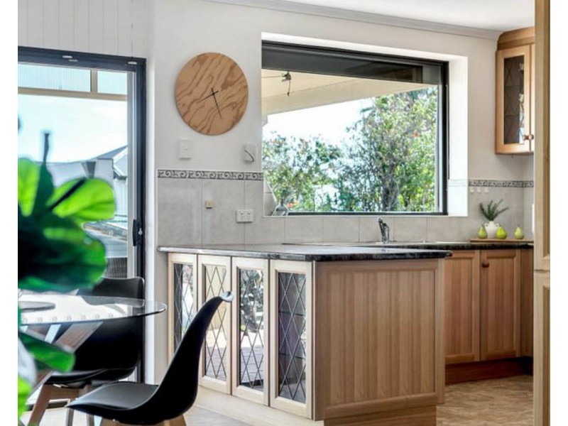 35 Roy Terrace, Christies Beach SA 5165