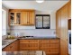 35 Roy Terrace, Christies Beach SA 5165