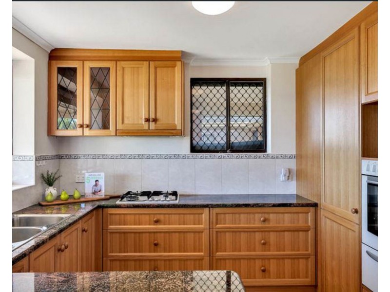 35 Roy Terrace, Christies Beach SA 5165