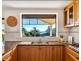35 Roy Terrace, Christies Beach SA 5165