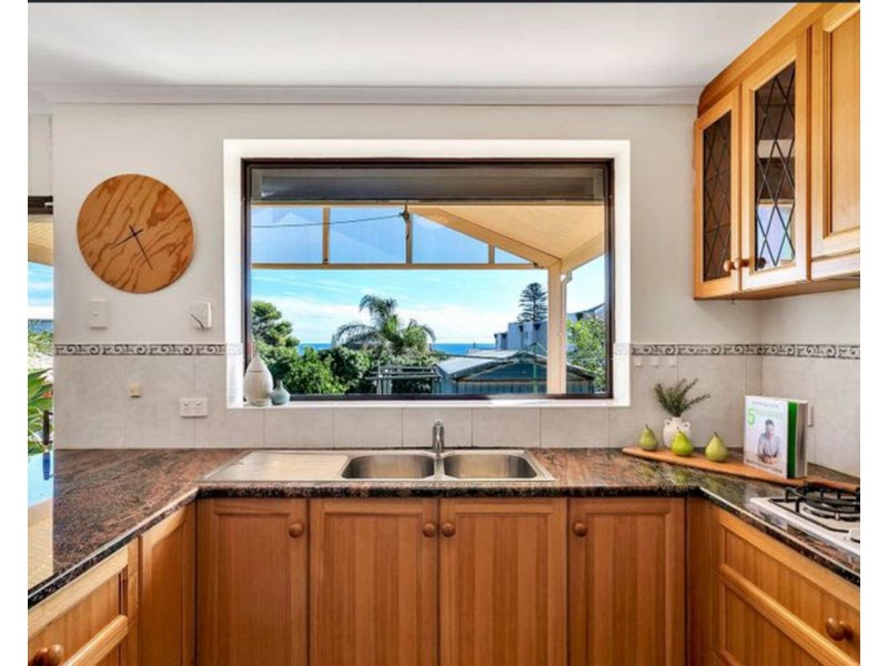 35 Roy Terrace, Christies Beach SA 5165