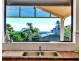 35 Roy Terrace, Christies Beach SA 5165