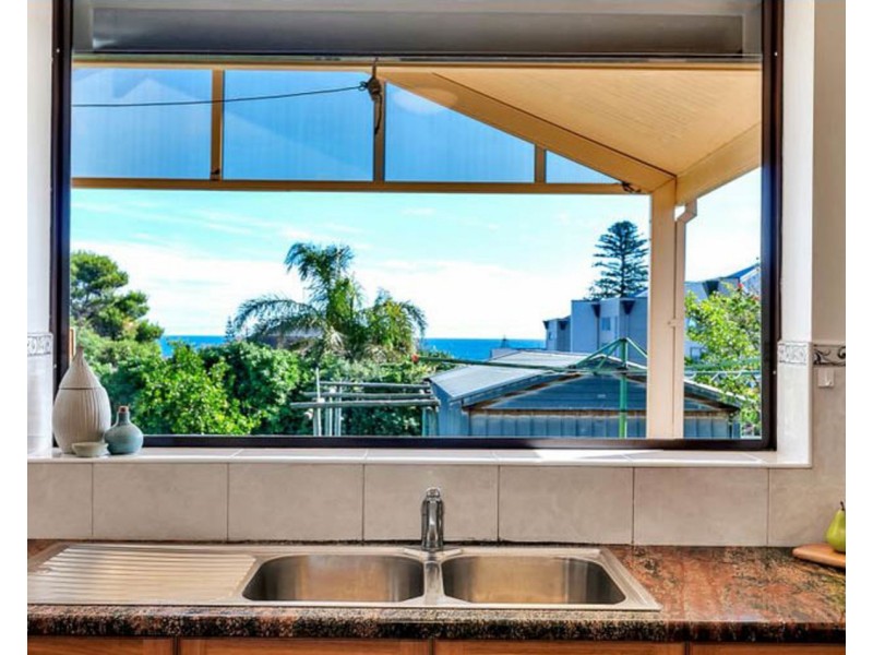 35 Roy Terrace, Christies Beach SA 5165