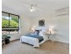 35 Roy Terrace, Christies Beach SA 5165