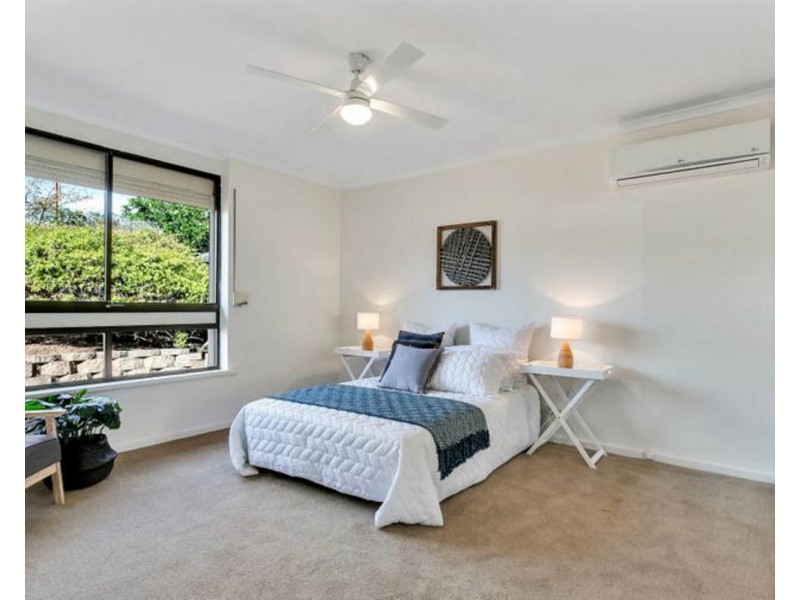 35 Roy Terrace, Christies Beach SA 5165