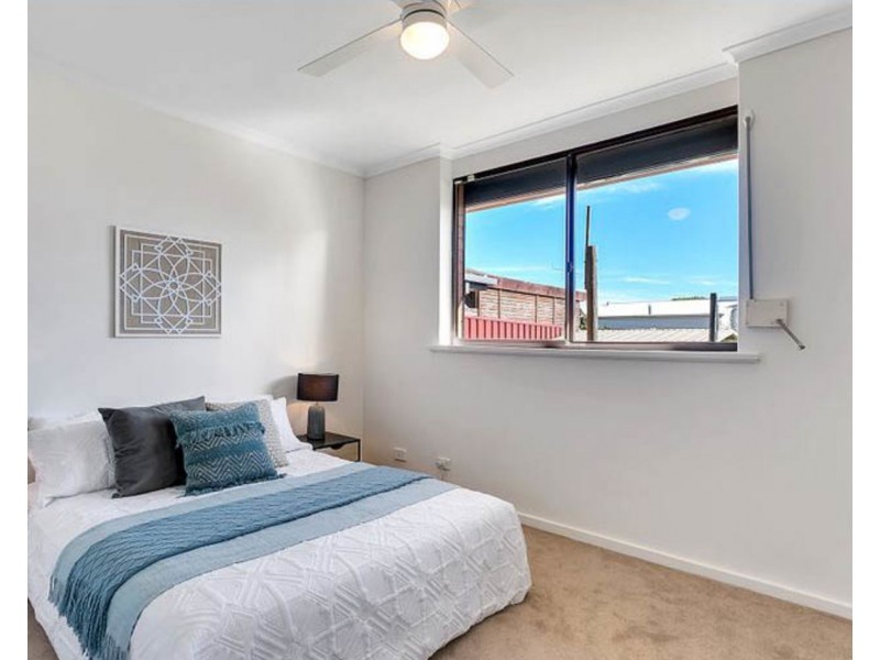 35 Roy Terrace, Christies Beach SA 5165