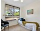 35 Roy Terrace, Christies Beach SA 5165