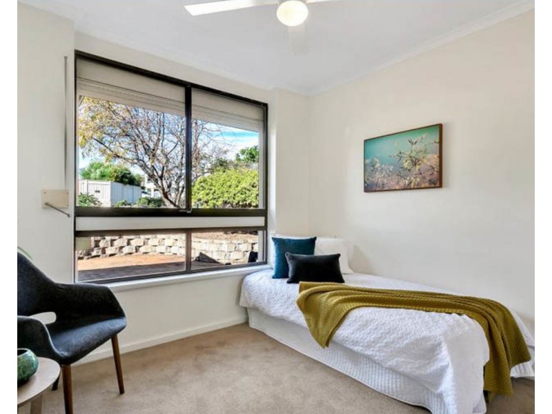 35 Roy Terrace, Christies Beach SA 5165