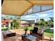 35 Roy Terrace, Christies Beach SA 5165