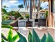 35 Roy Terrace, Christies Beach SA 5165