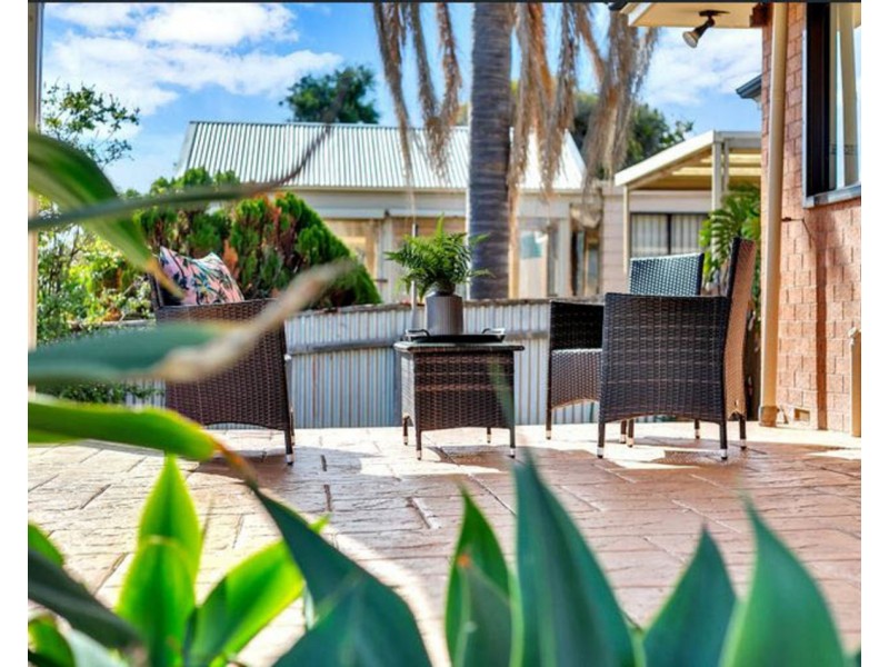35 Roy Terrace, Christies Beach SA 5165