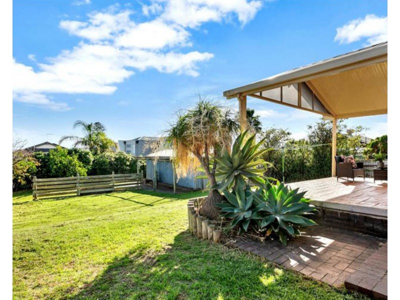 35 Roy Terrace, Christies Beach SA 5165
