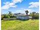 35 Roy Terrace, Christies Beach SA 5165