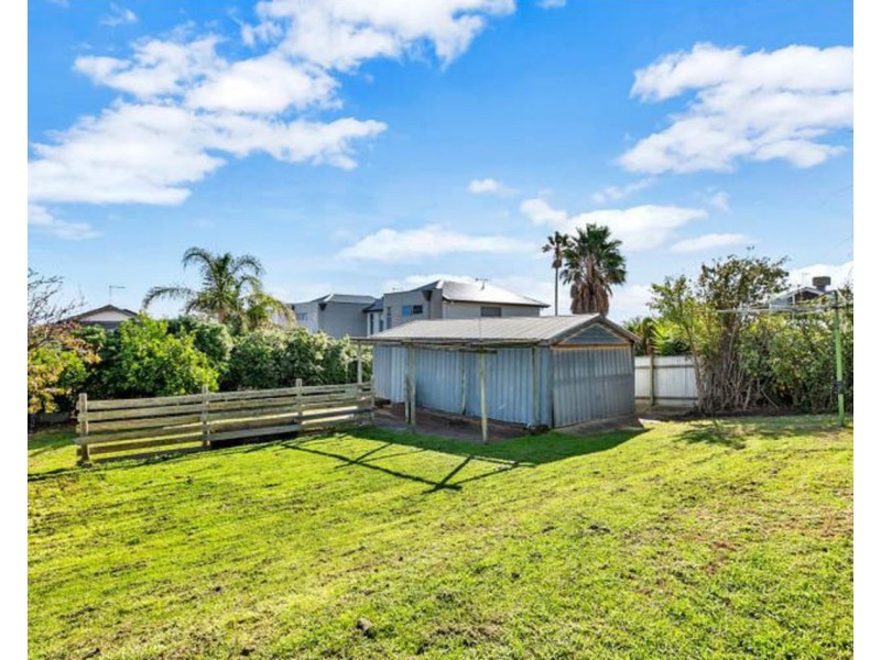 35 Roy Terrace, Christies Beach SA 5165