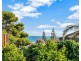 35 Roy Terrace, Christies Beach SA 5165