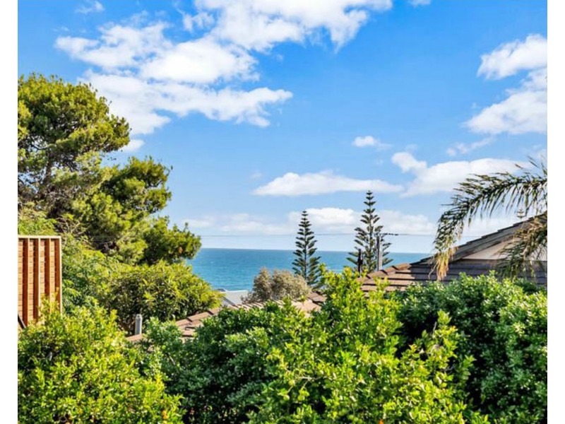 35 Roy Terrace, Christies Beach SA 5165