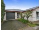 7/14A Milan Crescent, Hackham West SA 5163
