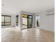 7/14A Milan Crescent, Hackham West SA 5163