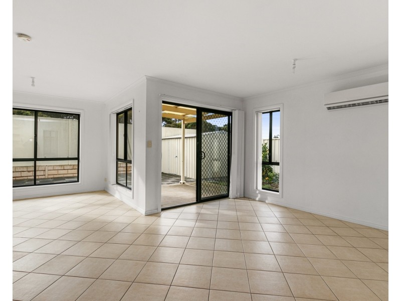 7/14A Milan Crescent, Hackham West SA 5163