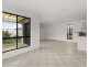 7/14A Milan Crescent, Hackham West SA 5163