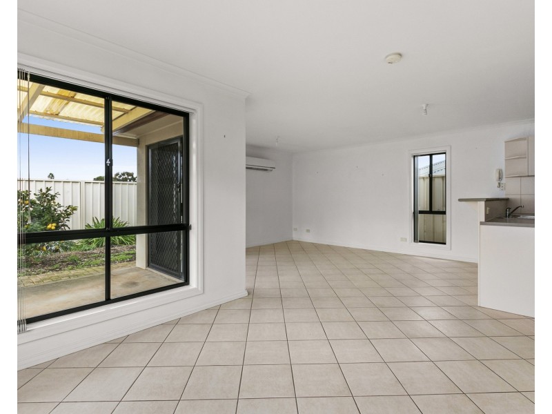 7/14A Milan Crescent, Hackham West SA 5163