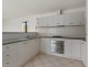 7/14A Milan Crescent, Hackham West SA 5163