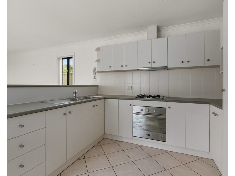 7/14A Milan Crescent, Hackham West SA 5163