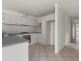 7/14A Milan Crescent, Hackham West SA 5163