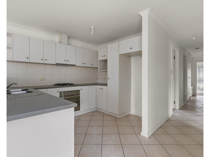 7/14A Milan Crescent, Hackham West SA 5163