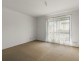 7/14A Milan Crescent, Hackham West SA 5163