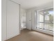 7/14A Milan Crescent, Hackham West SA 5163