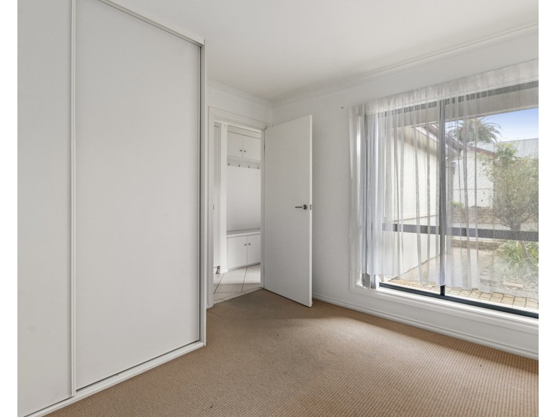 7/14A Milan Crescent, Hackham West SA 5163
