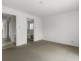 7/14A Milan Crescent, Hackham West SA 5163