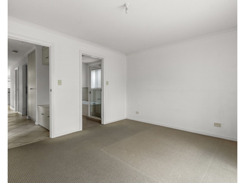 7/14A Milan Crescent, Hackham West SA 5163