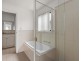 7/14A Milan Crescent, Hackham West SA 5163