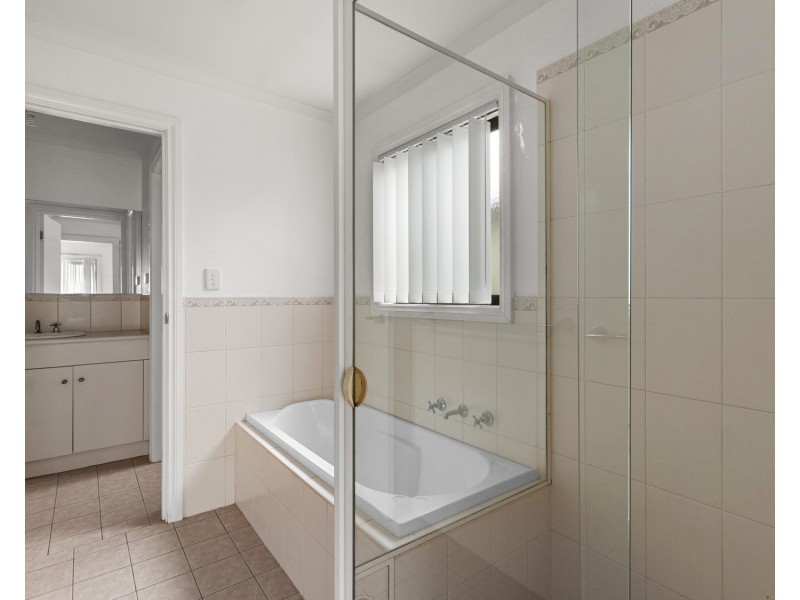 7/14A Milan Crescent, Hackham West SA 5163