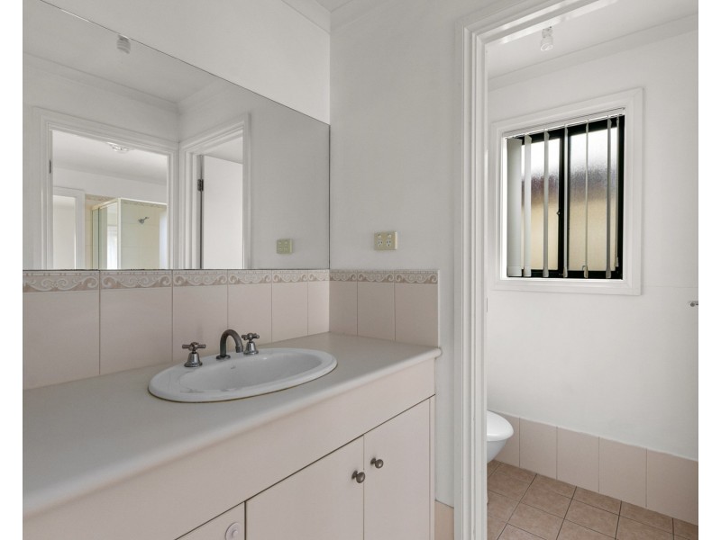 7/14A Milan Crescent, Hackham West SA 5163