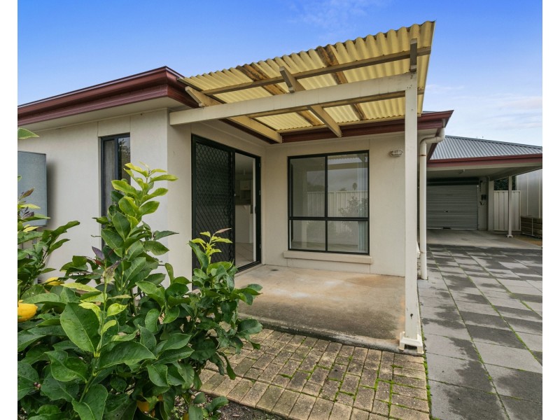 7/14A Milan Crescent, Hackham West SA 5163