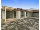 7/14A Milan Crescent, Hackham West SA 5163