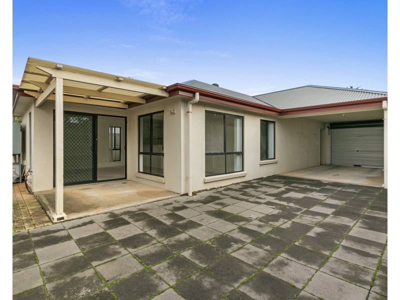 7/14A Milan Crescent, Hackham West SA 5163